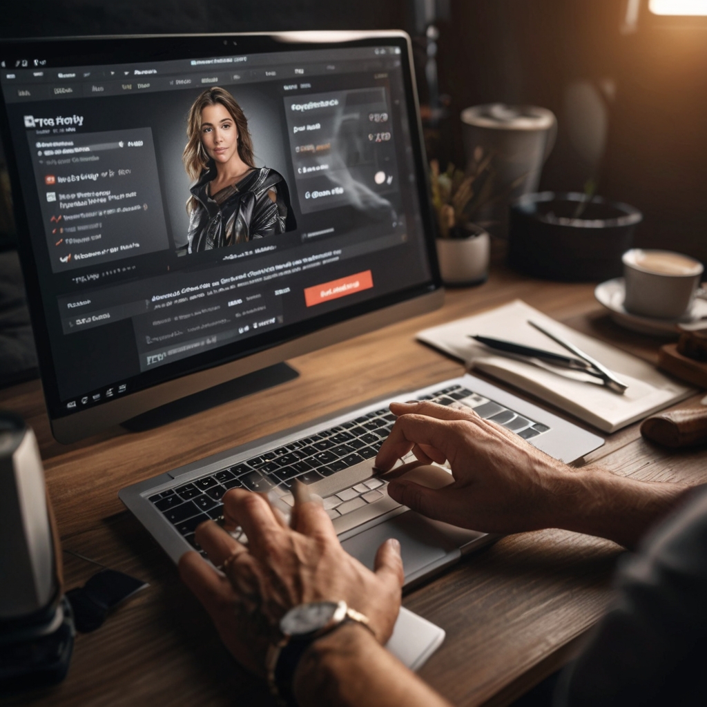 Introduction to Dropshipping in 2025