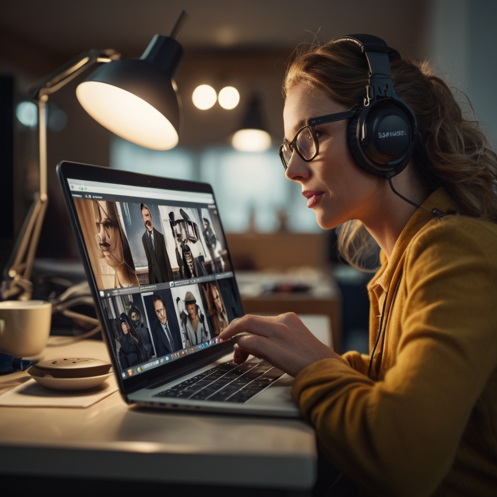 Legit_Online_Jobs_1