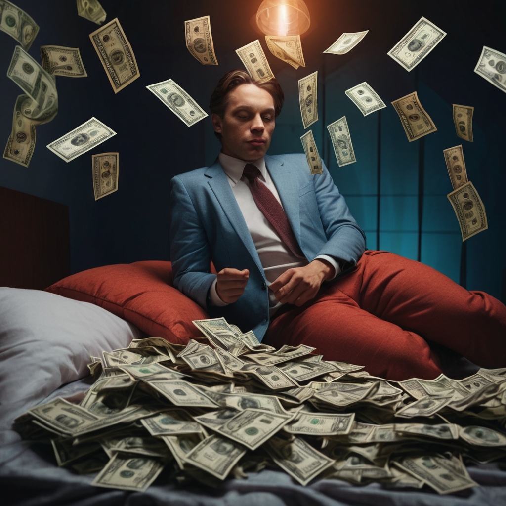Make_Money_in_Your_Sleep_Heres_How_1