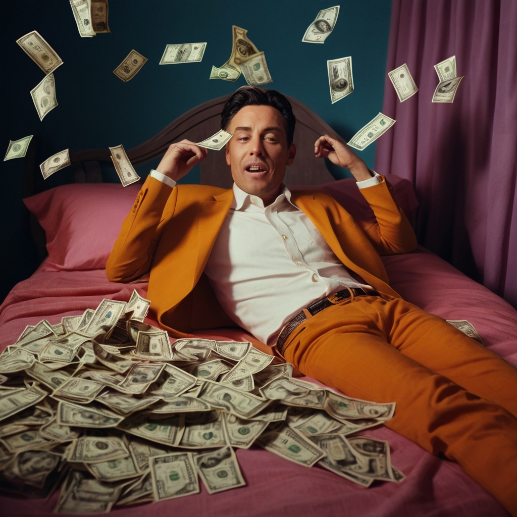 Make_Money_in_Your_Sleep_Heres_How_3