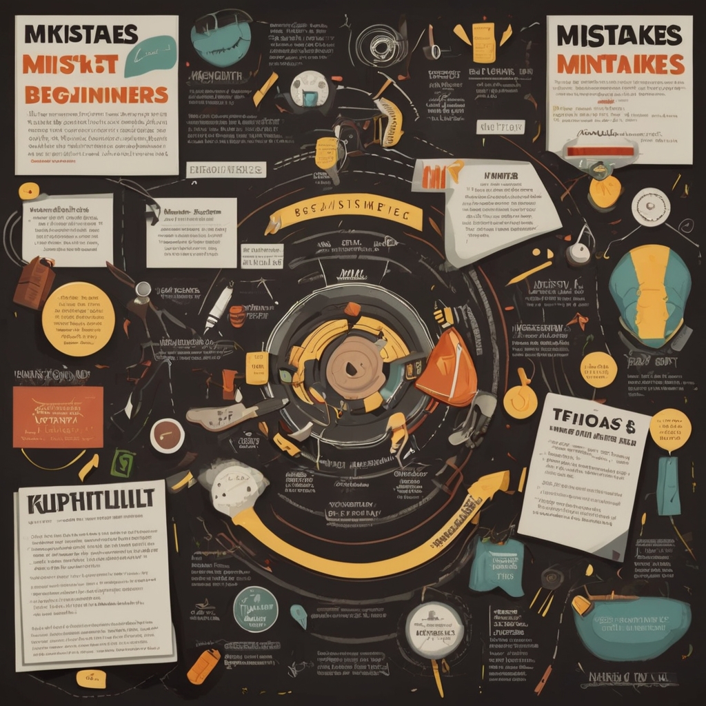 Mistakes_Beginners_Must_Avoid_1