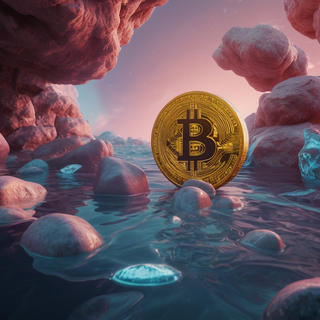 NFT_Crypto_3
