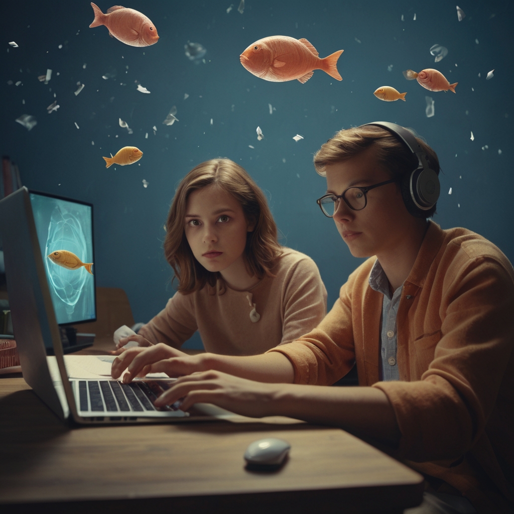 Online_Tutoring_ELearning_3
