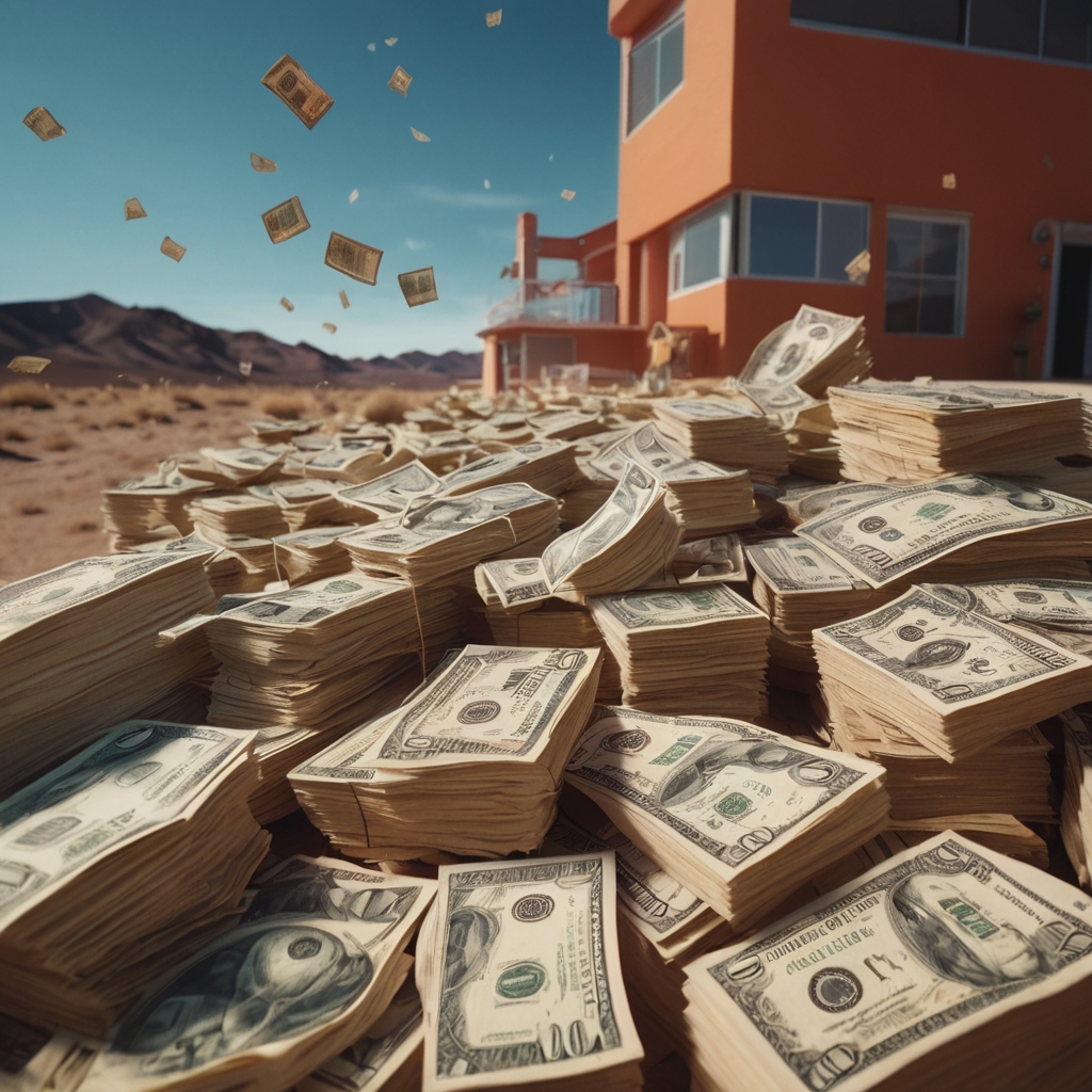 Passive_Income_Streams_From_Scratch_1