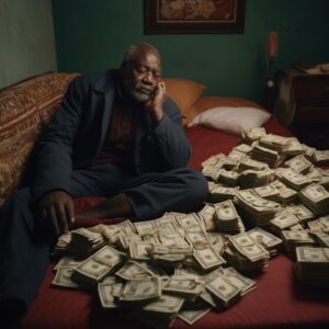 People_Who_Earn_money_in_Their_Sleep_2