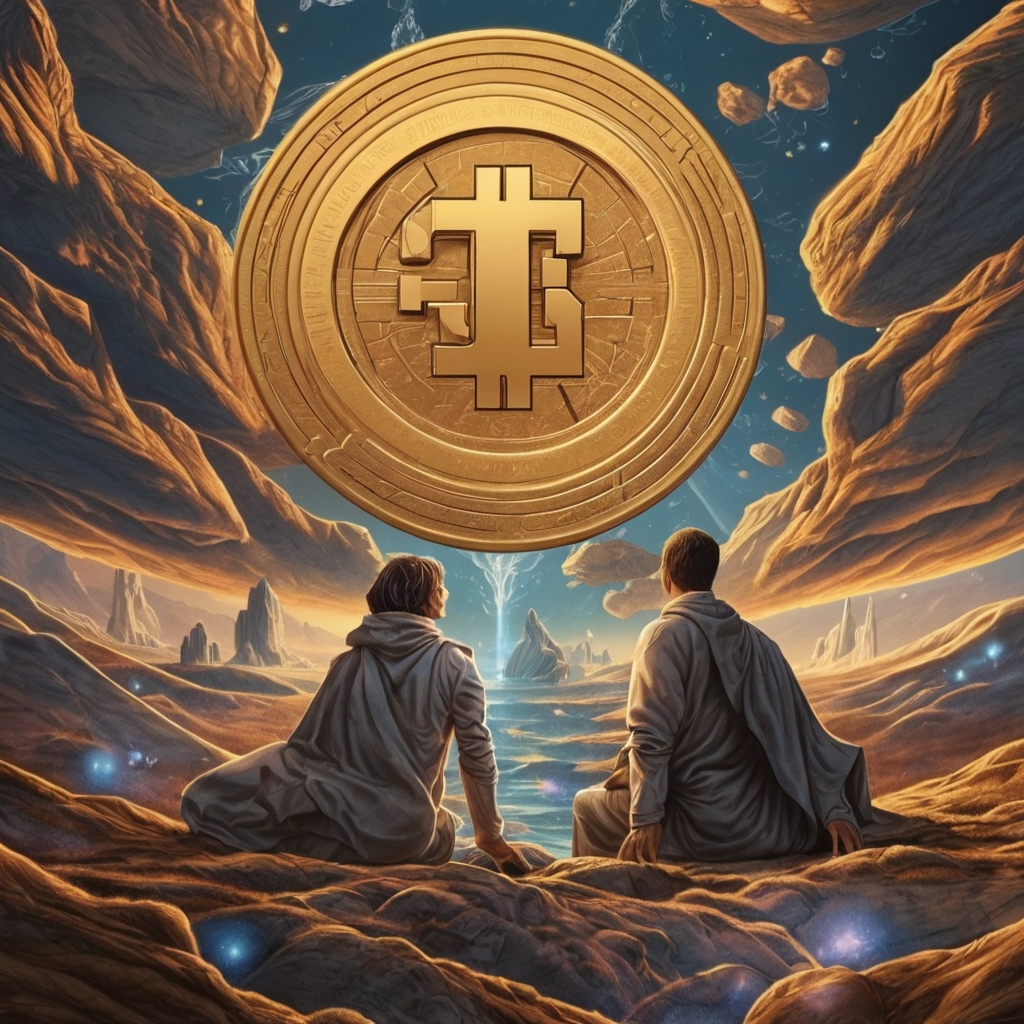 Start_Your_NFT_profits_Journey_3