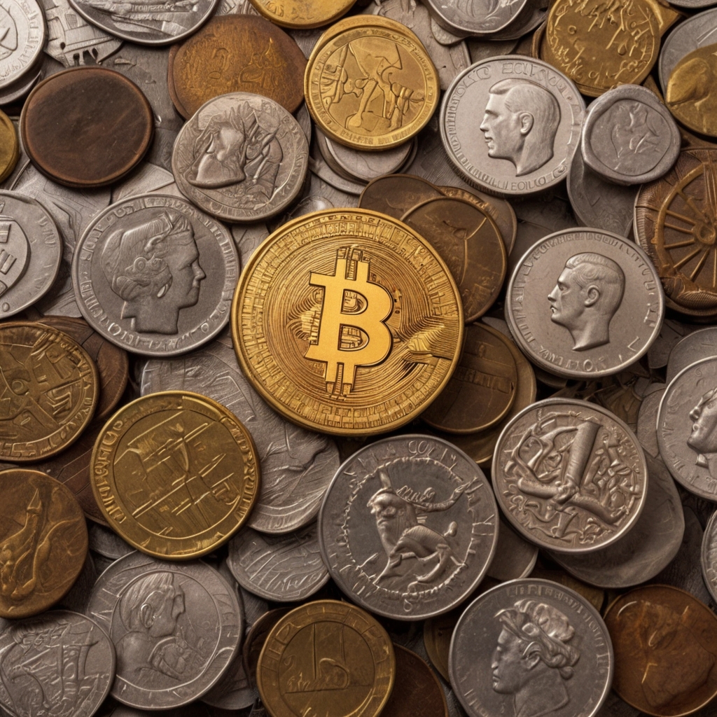 Tech_Behind_the_Coins_2