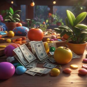 Tips_to_Maximize_Your_Earnings_0