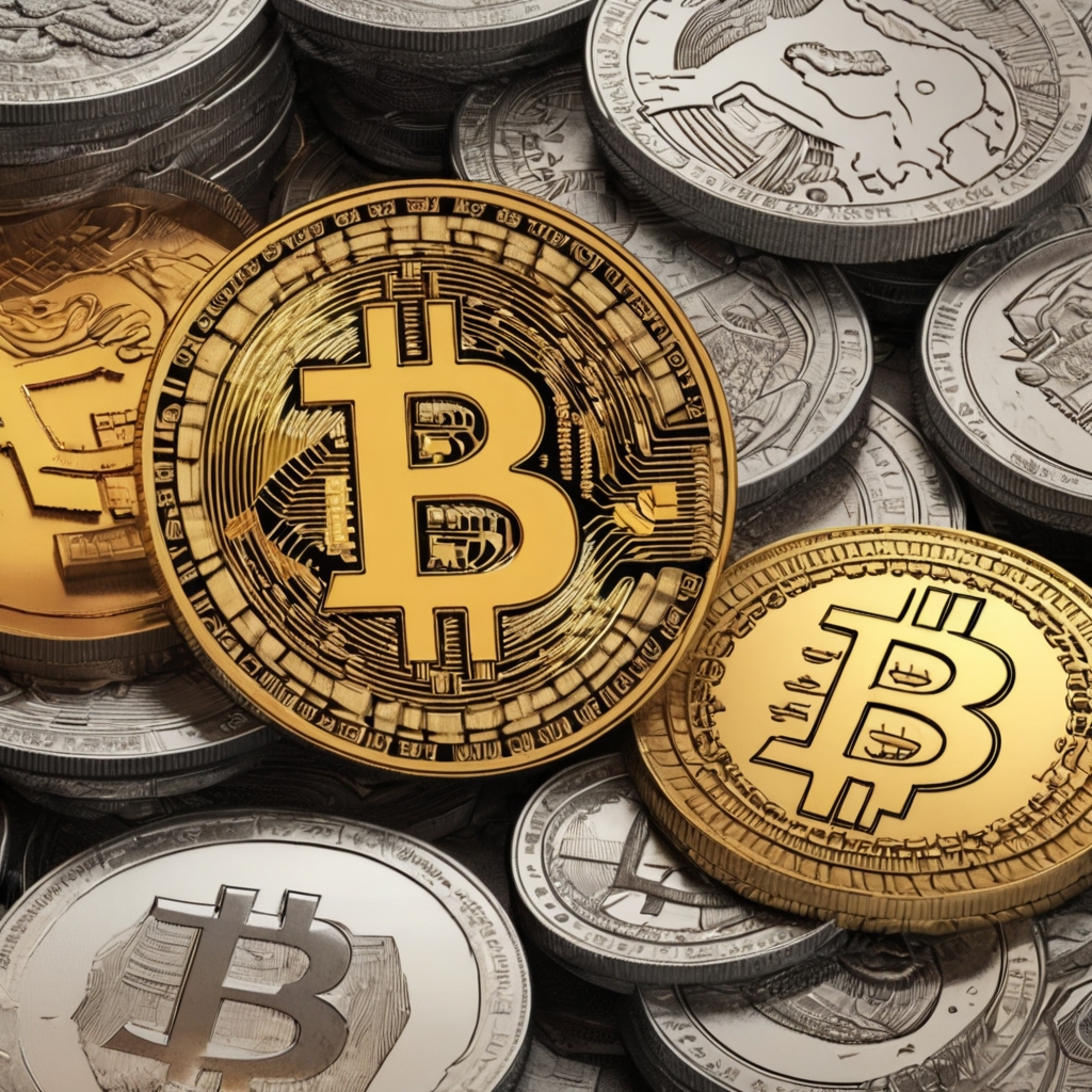Security Matters: Stay Safe in Crypto World