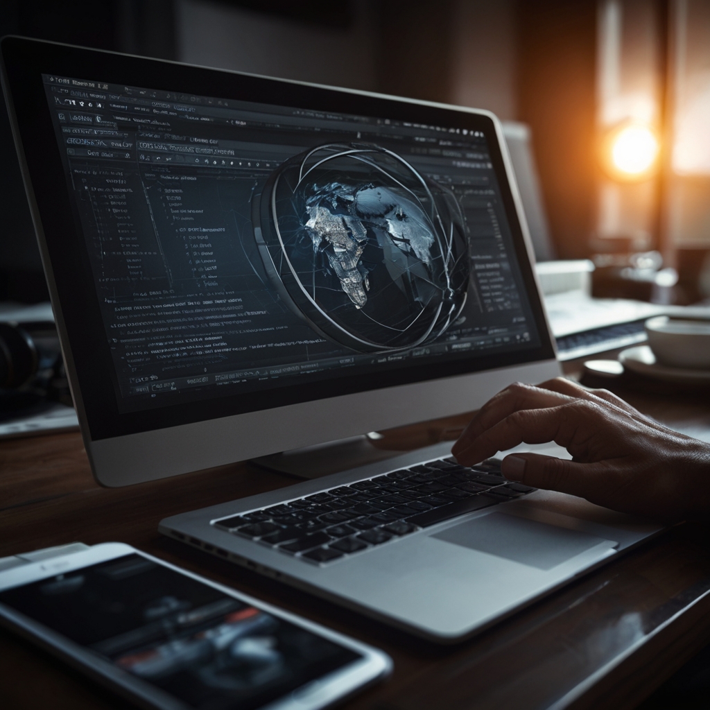 Web_Development_0
