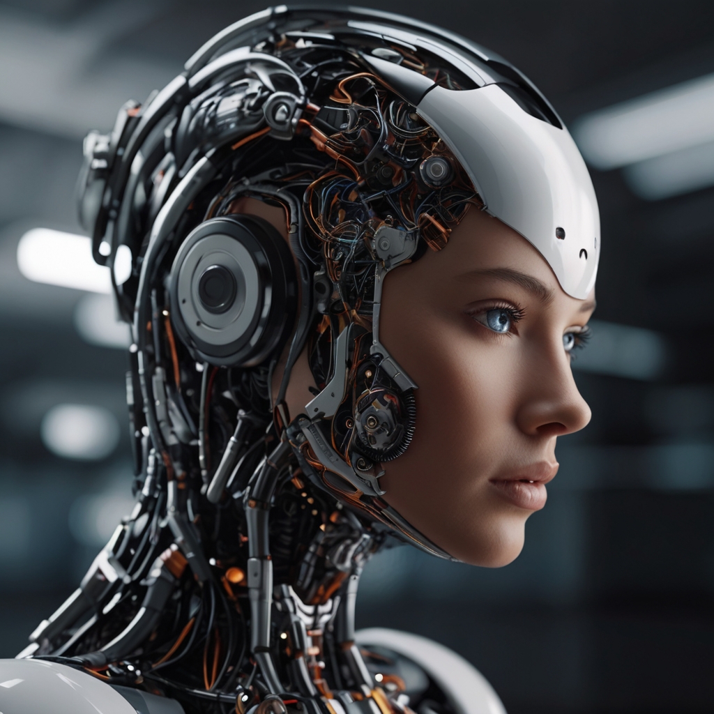 Core Trends Shaping the Future of Digital Marketing