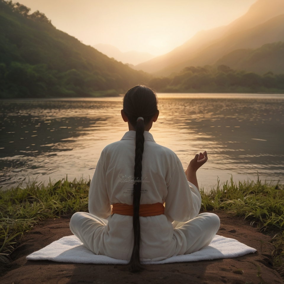 Would You Like To Find Your Inner Peace, Unlock Your Potential, and Manifest the Life You Deserve Manifesty Is Your all-in-one guided meditation and personal transformation platform.