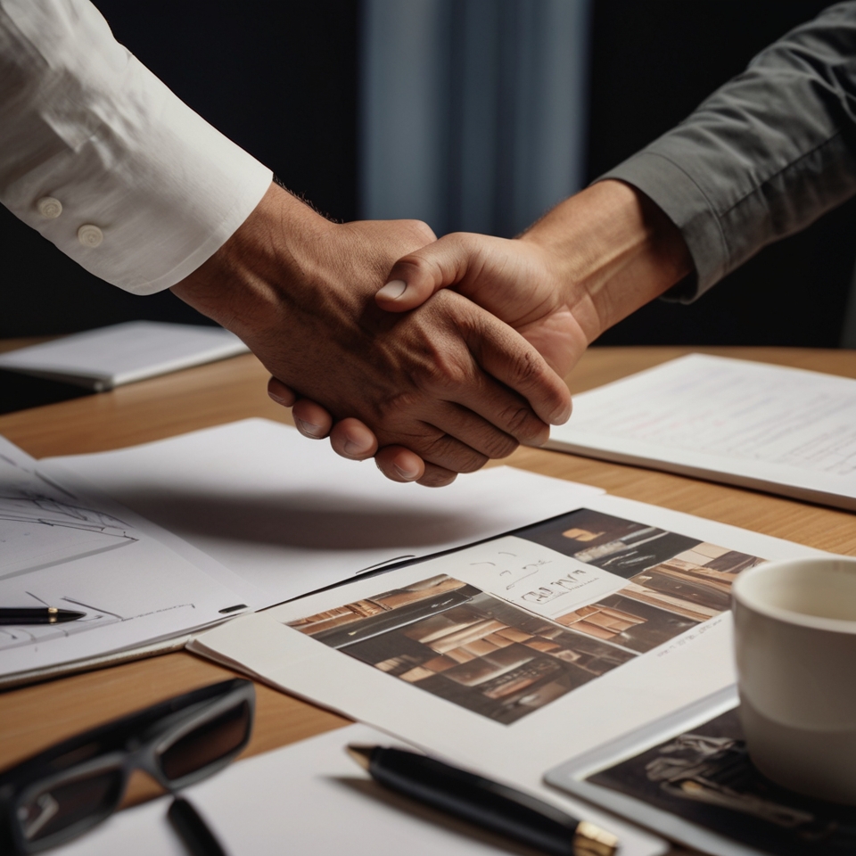 Building Positive Relationships at Work