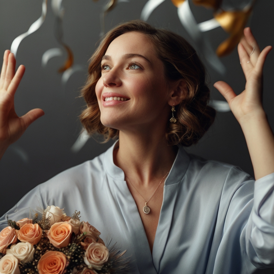 Celebrating Small Wins