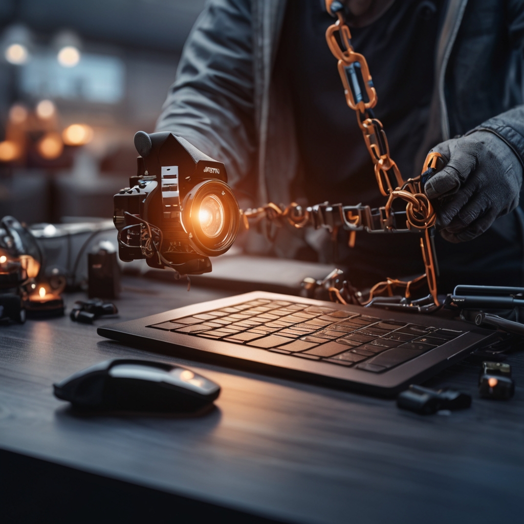 Future of Digital Marketing Matters