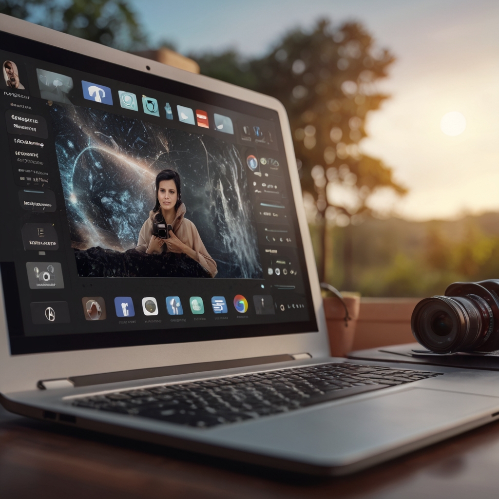 Future of Social Media in Internet Marketing