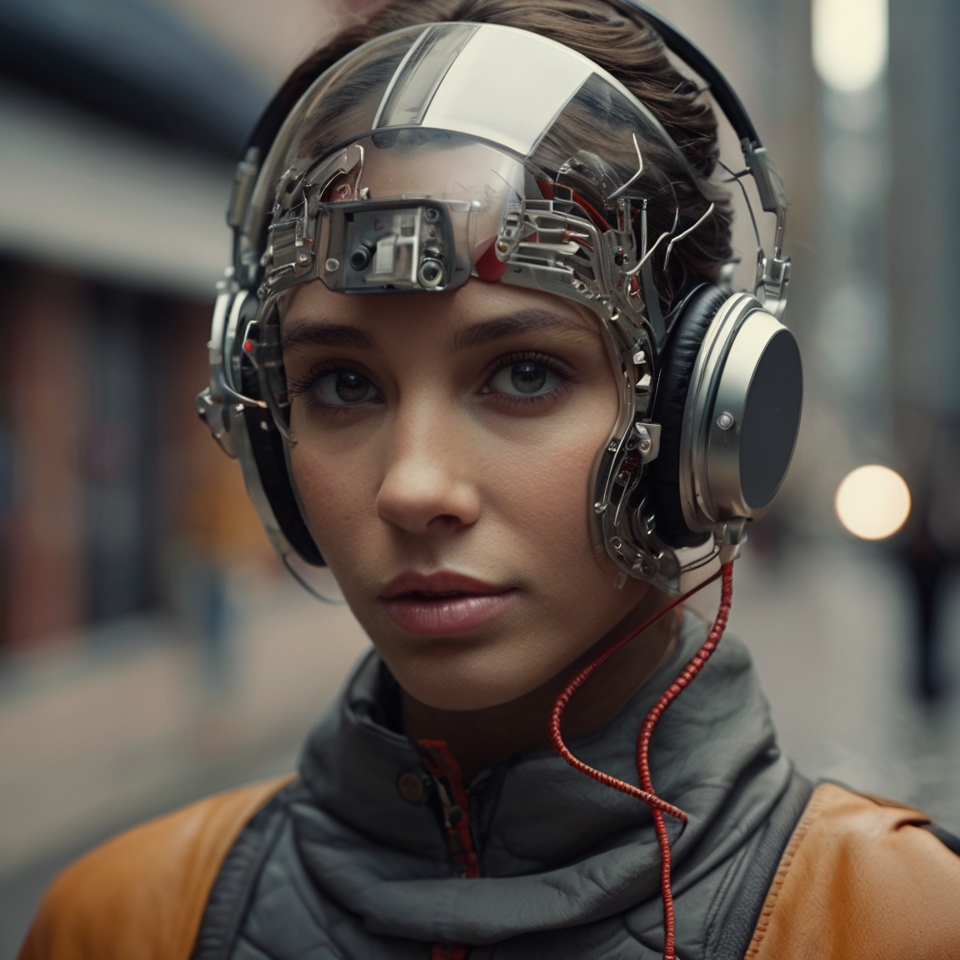 How Technology is Transforming Human Communication