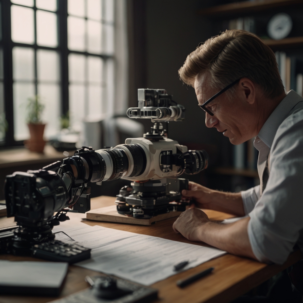 Preparing for the Future – What Businesses Must Do