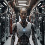 AI Analytics: Understanding What Works