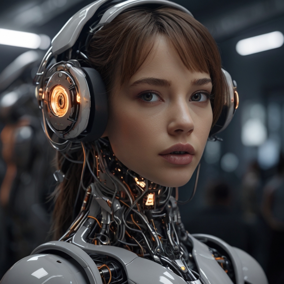 AI_in_Social_Media_