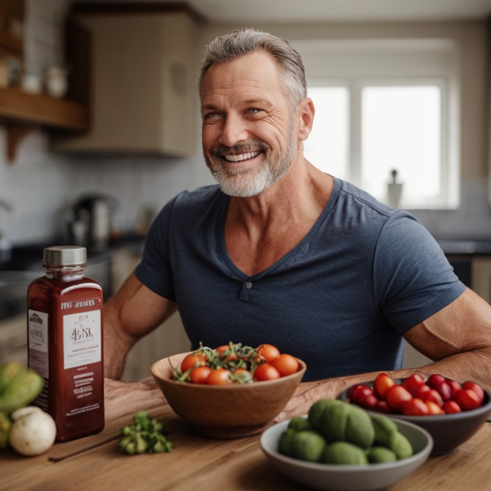 When to Consult a Healthcare Professional