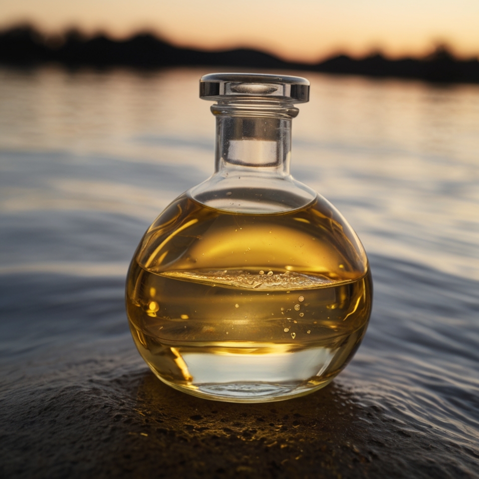 3. Vitamin D – The Sunshine Savior