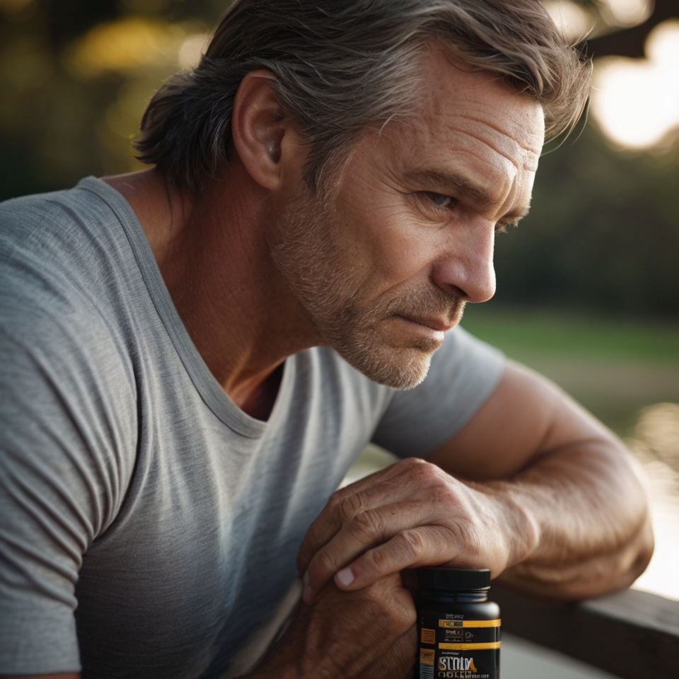 Stay_Strong_at_40_Best_Supplements_for_Mens_1