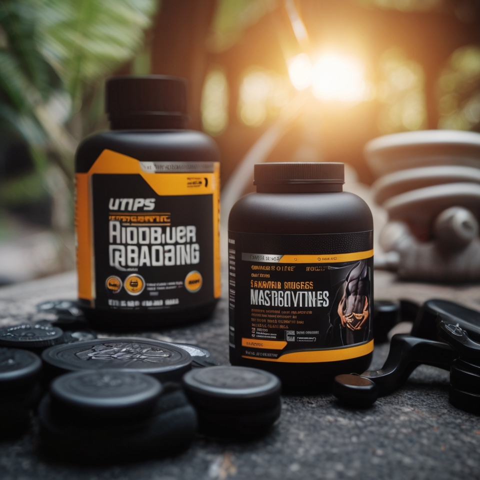 Top_Supplements_for_Muscle_Growth_Every_Fit_0