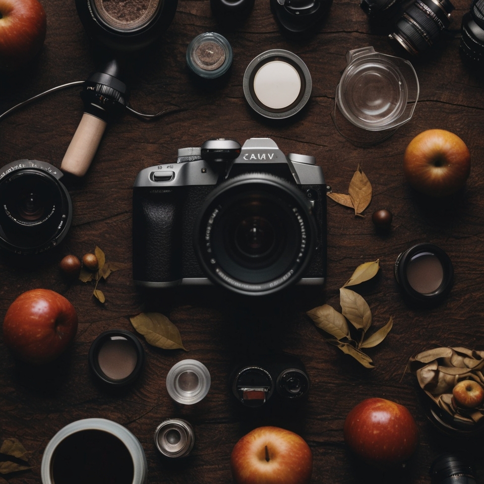 Visual_and_Multimedia_Content_3
