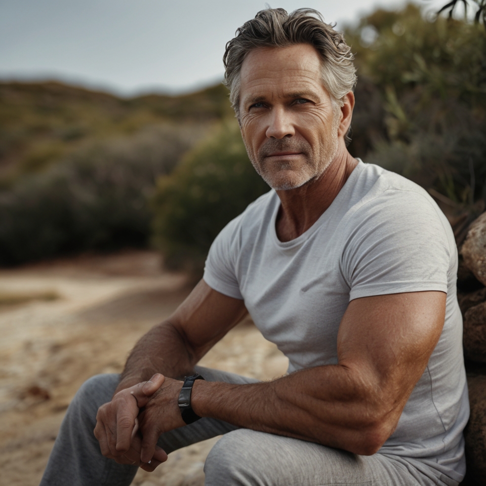 Why_Mens_Health_Changes_After_40_0