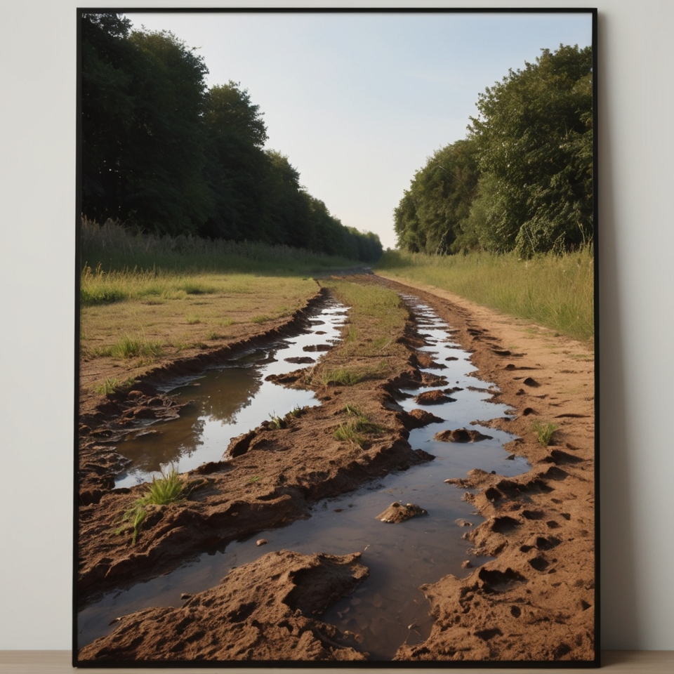 The Future of Our Planet