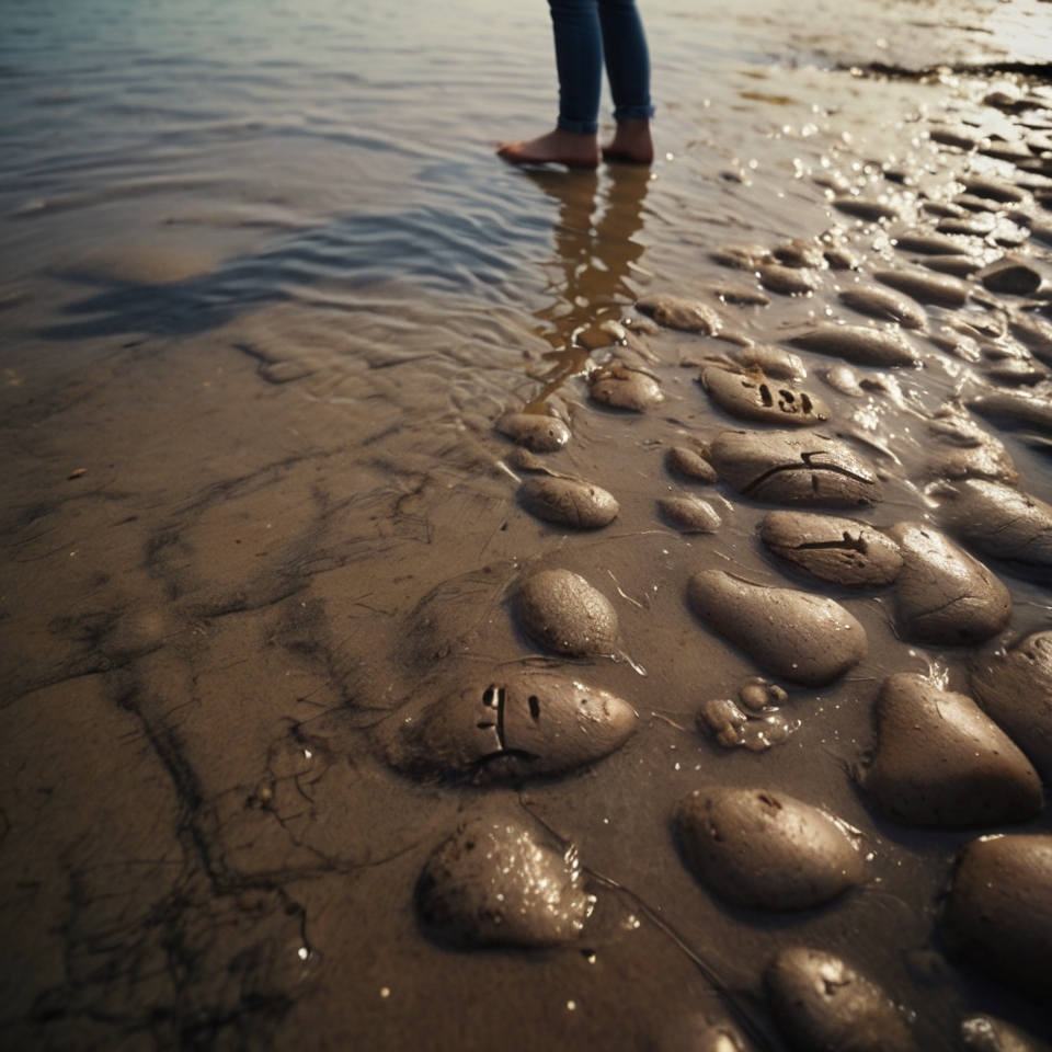 What Individuals Can Do