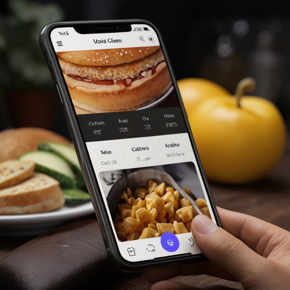 Be Consistent with Entries