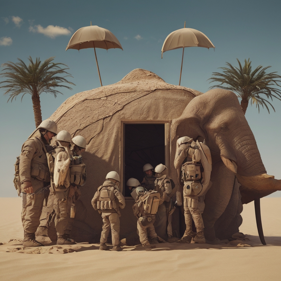 Protect_Our_Shared_Home_1