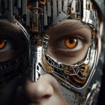 Challenges and Ethical Concerns