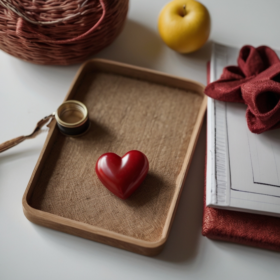 Treating the Person, Not Just the Numbers