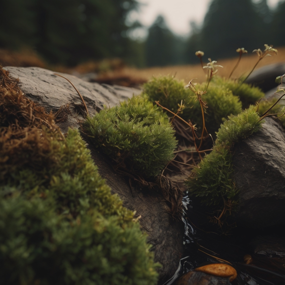 Why People Trust Herbal Supplements