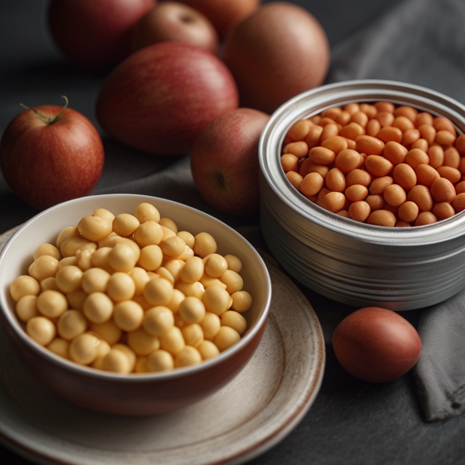 The Silent Storm Inside the Human Body