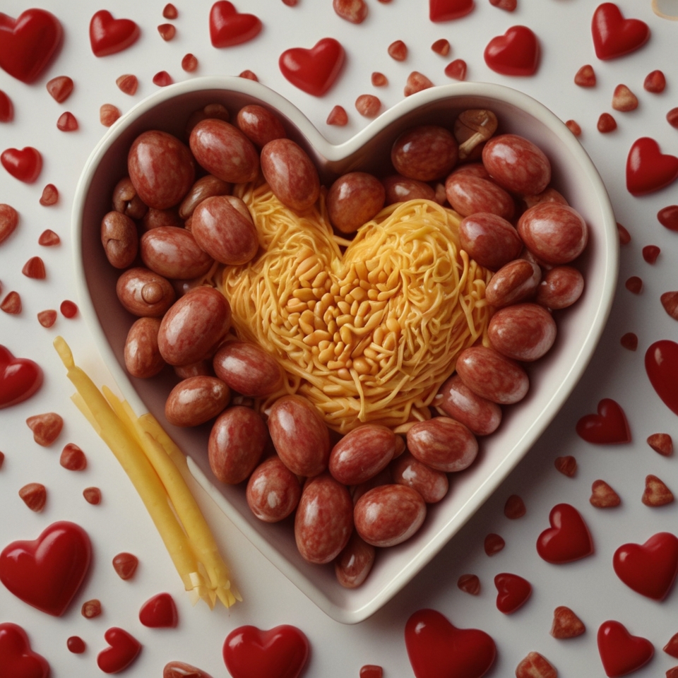 Understanding Cholesterol and Your Heart