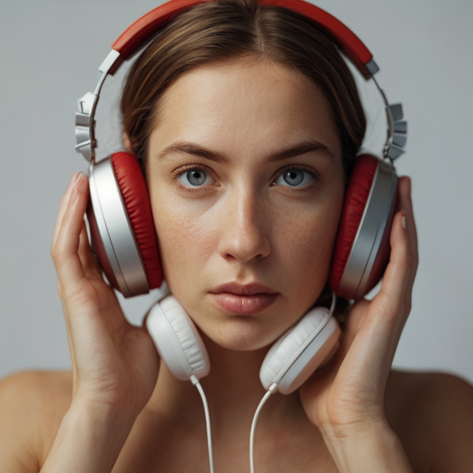 Some signs whisper rather than shout: