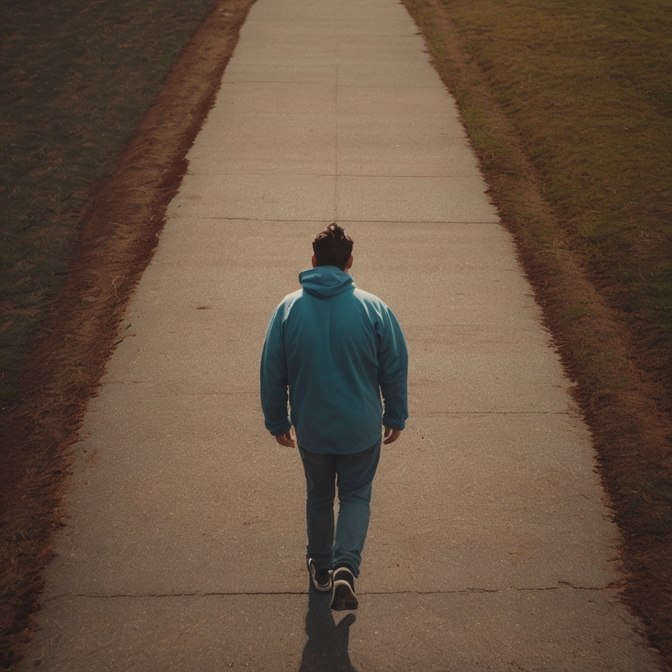 Emotional Stress and LDL Spikes