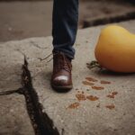 Small Steps, Big Changes