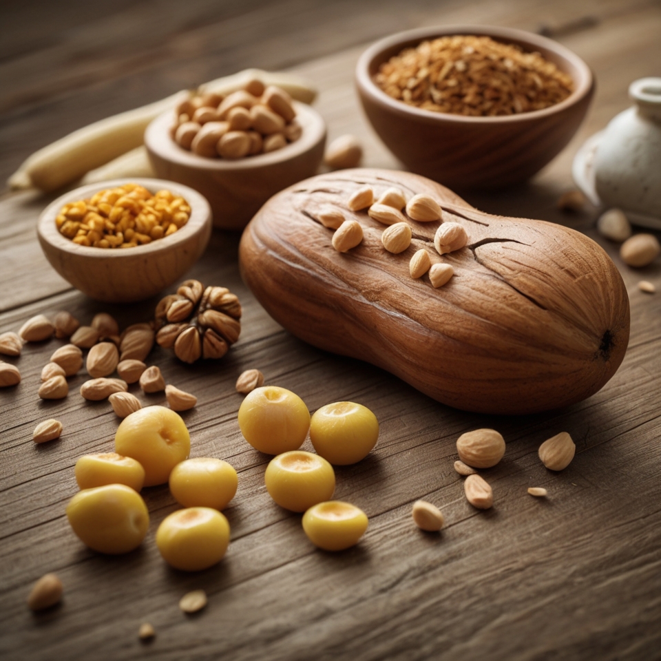 What Happens When the Mind Heals