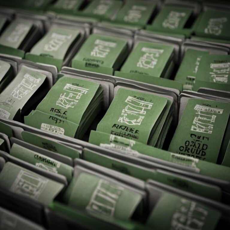 Side Effects You Shouldn’t Ignore