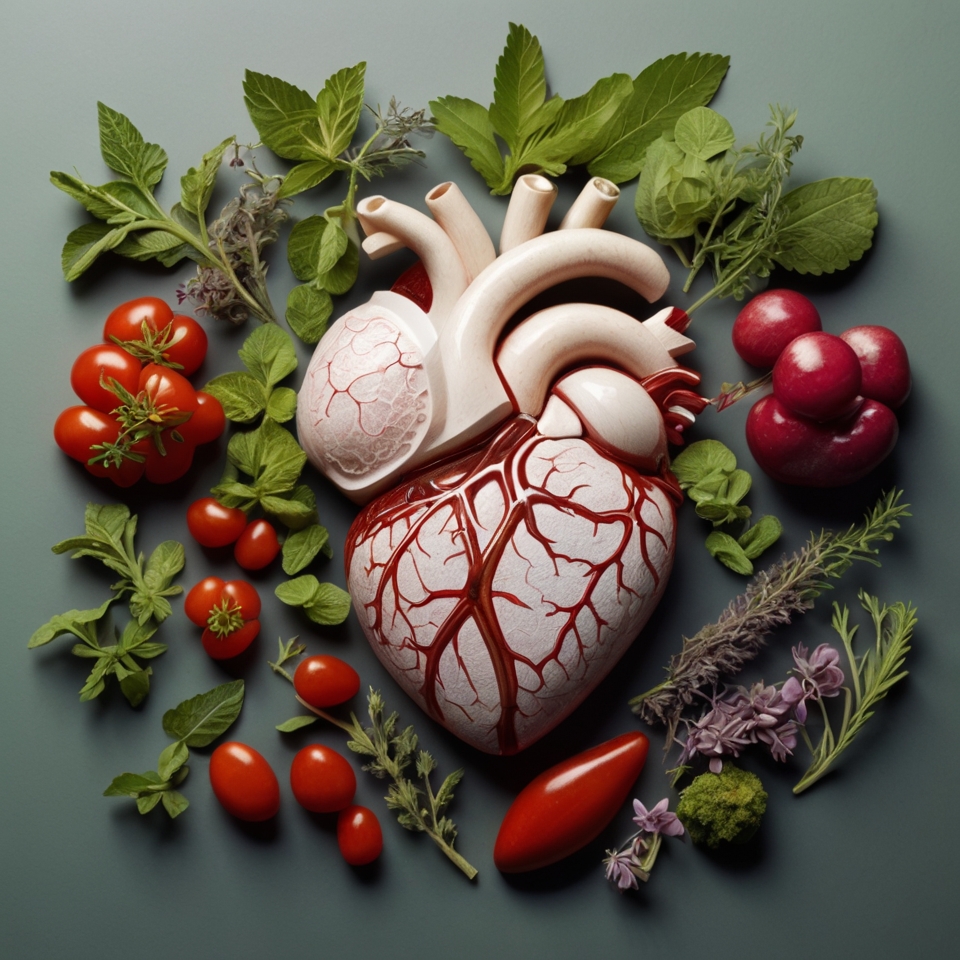 Research-Backed Benefits