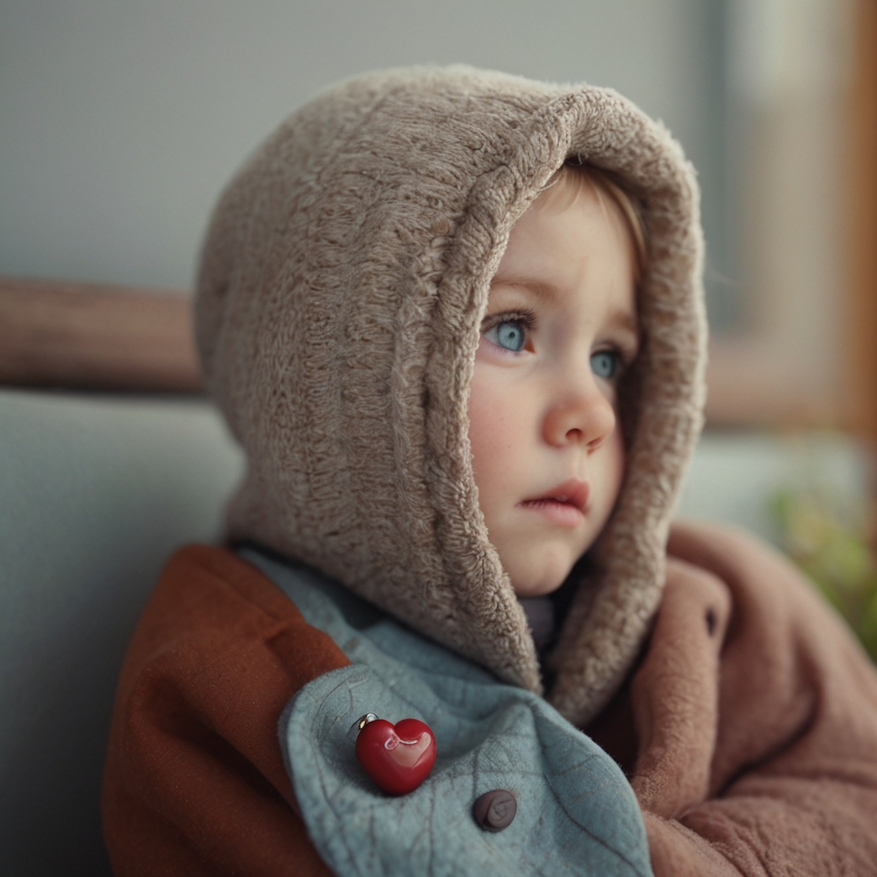 Movement as Medicine