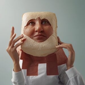 The Power of Breathing and Stillness