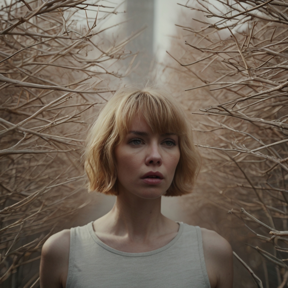 Insulin Sensitivity and Cholesterol Control