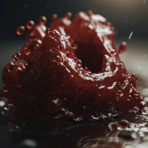 Understanding Cholesterol Beyond the Numbers