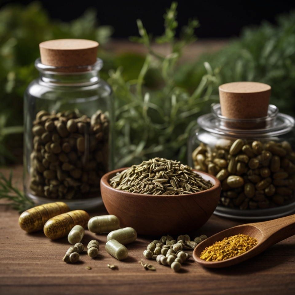 The Silent Language of the Heart